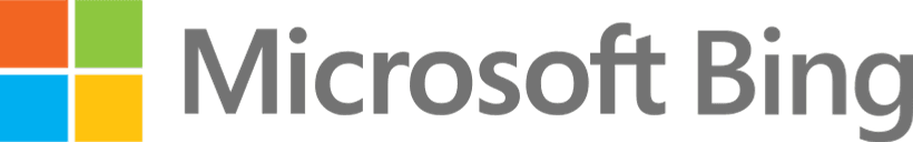 Bing Ads logo