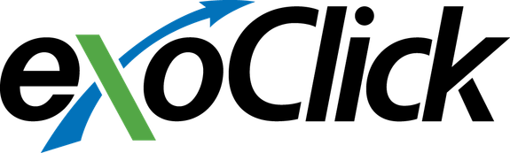 ExoClick logo