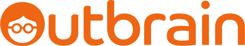 Outbrain logo